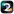 a2a cloud