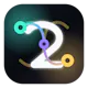 a2a cloud