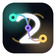 a2a cloud logo