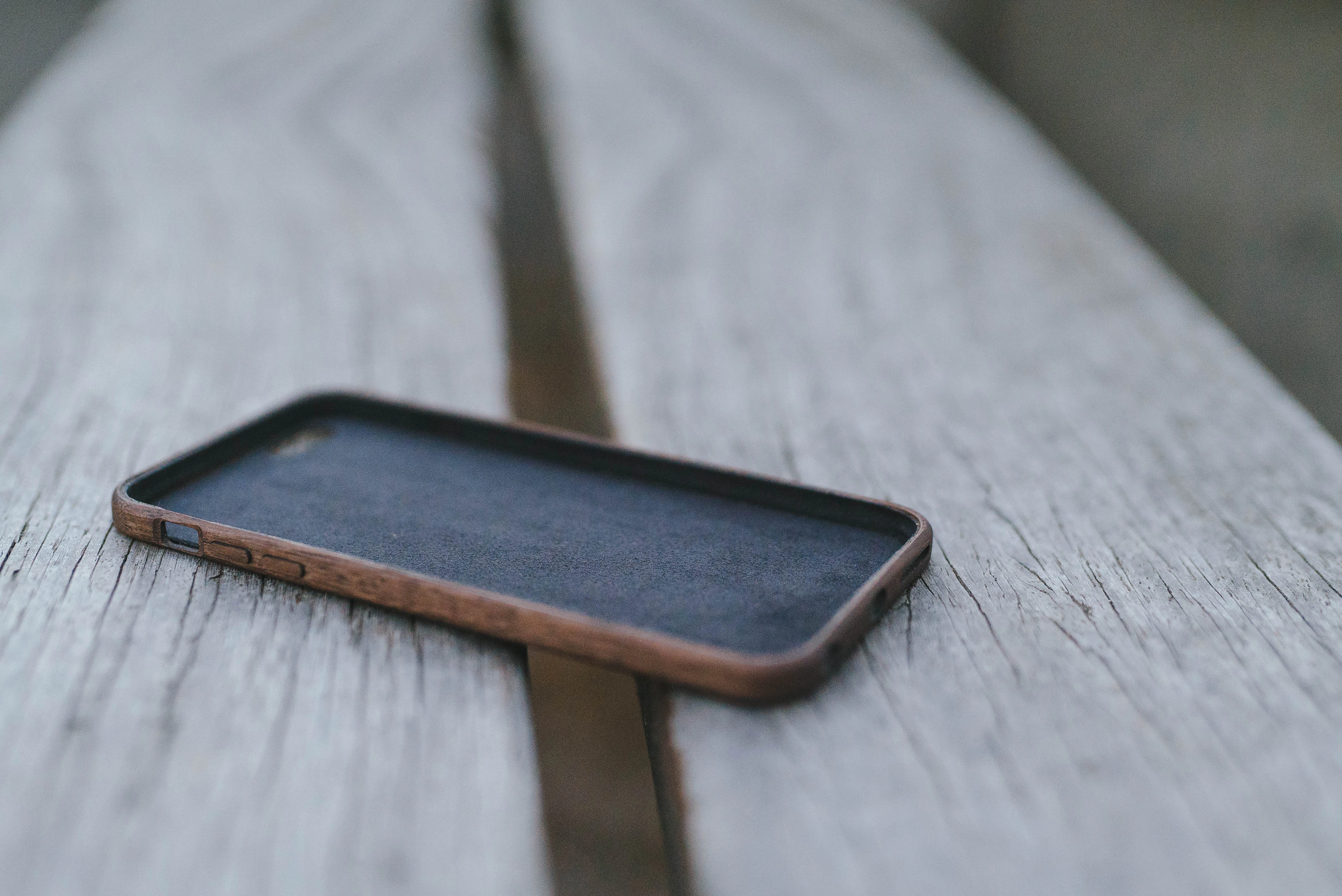 Glitty covers for MacBooks Image