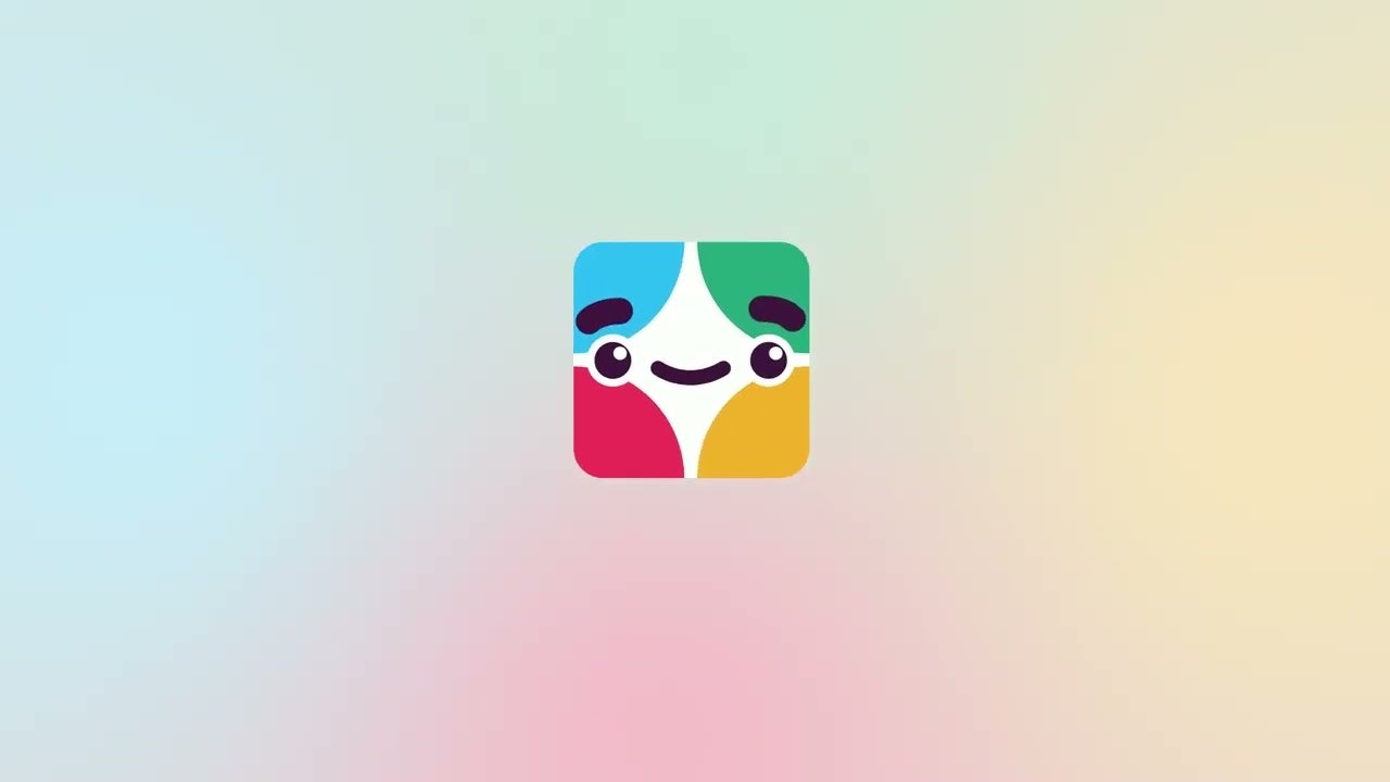 Slackbot’s MCP Client gallery image
