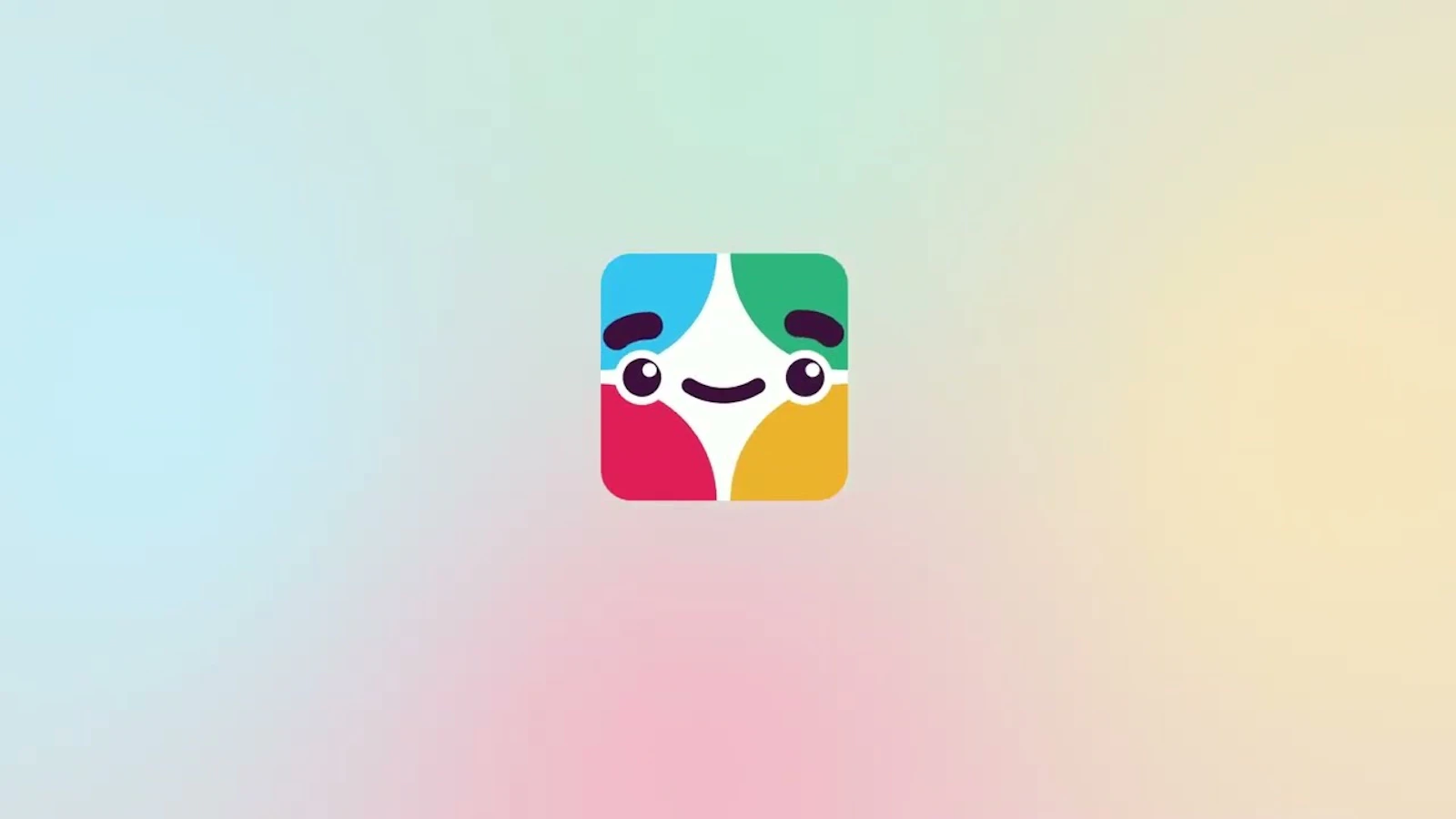 Slackbot’s MCP Client screenshot 1 (video preview)