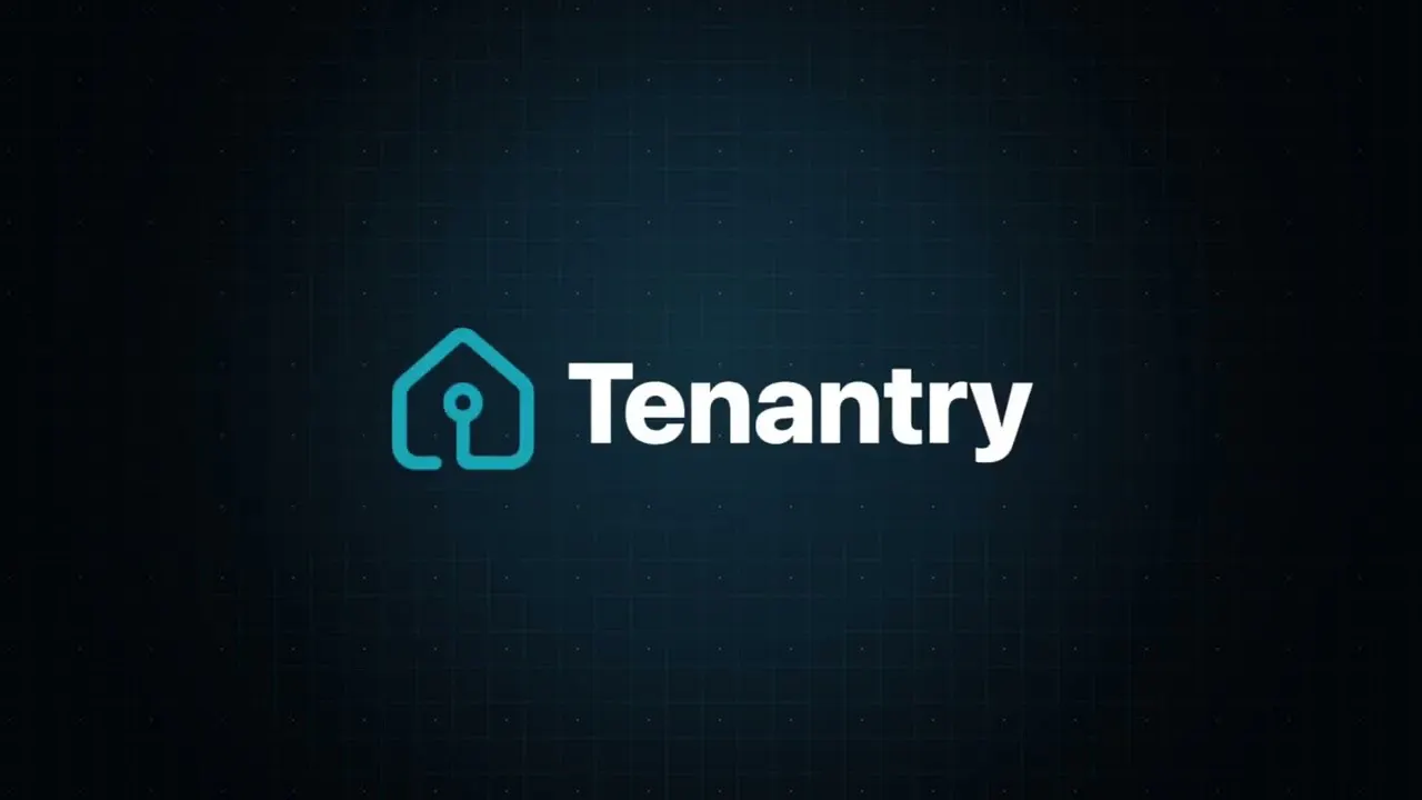 Tenantry gallery image
