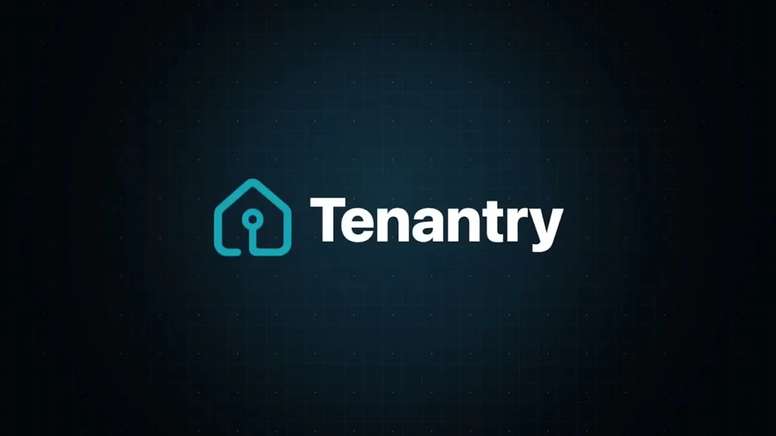 Tenantry screenshot 1 (video preview)