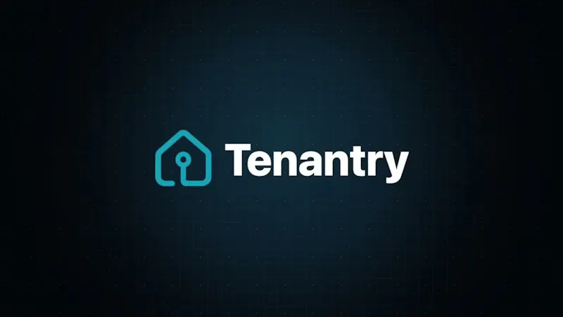 Tenantry screenshot 1 (video preview)