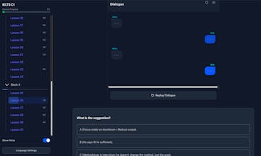 Akkem Study gallery image