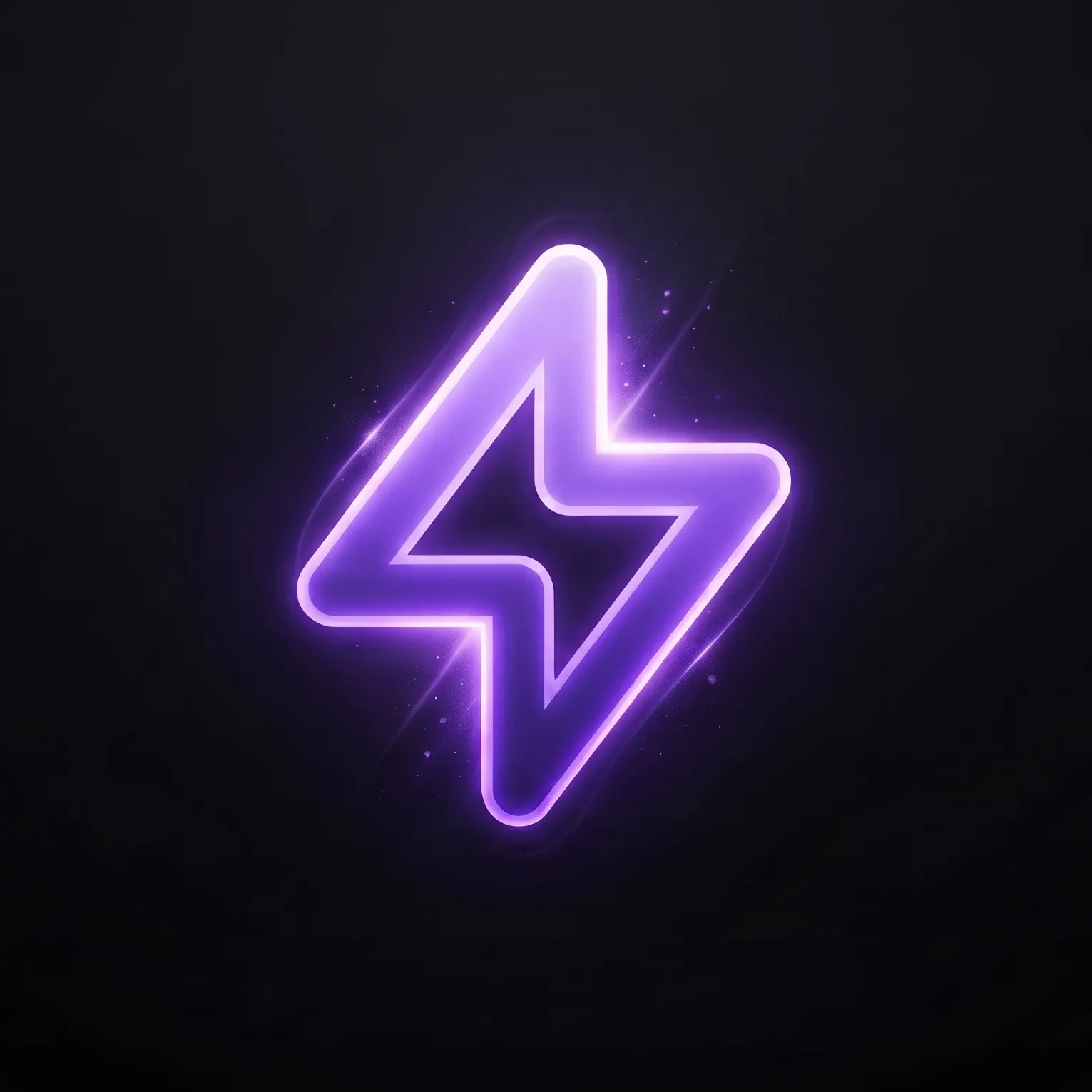 AdSwap Network