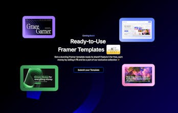 Ryze Design Studio gallery image