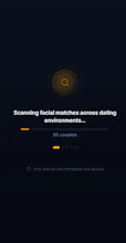 PartnerCheck App gallery image