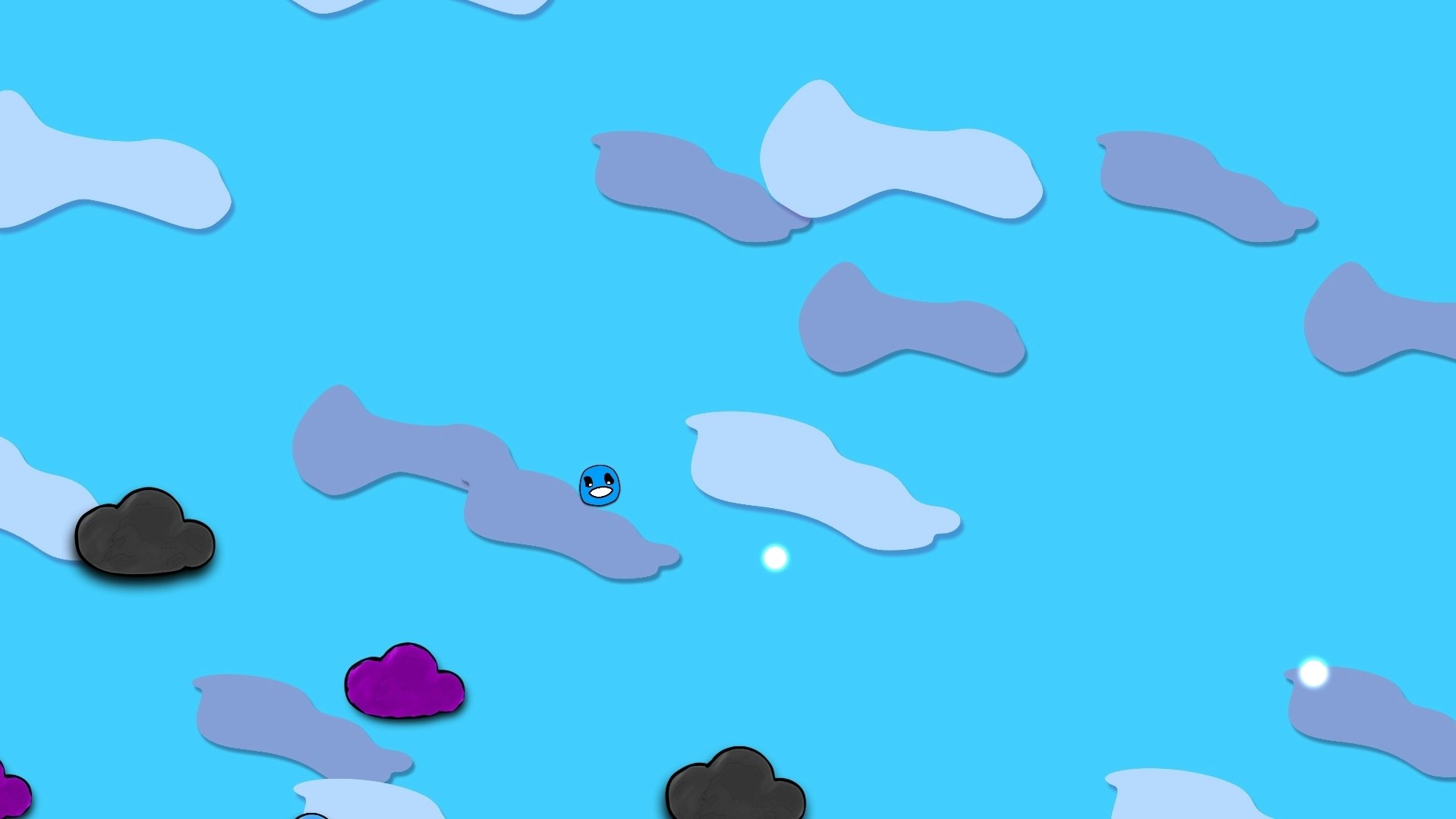 The Flying Bubble gallery image