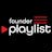 Founder Playlist