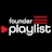 Founder Playlist