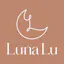 Luna Lu