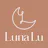 Luna Lu
