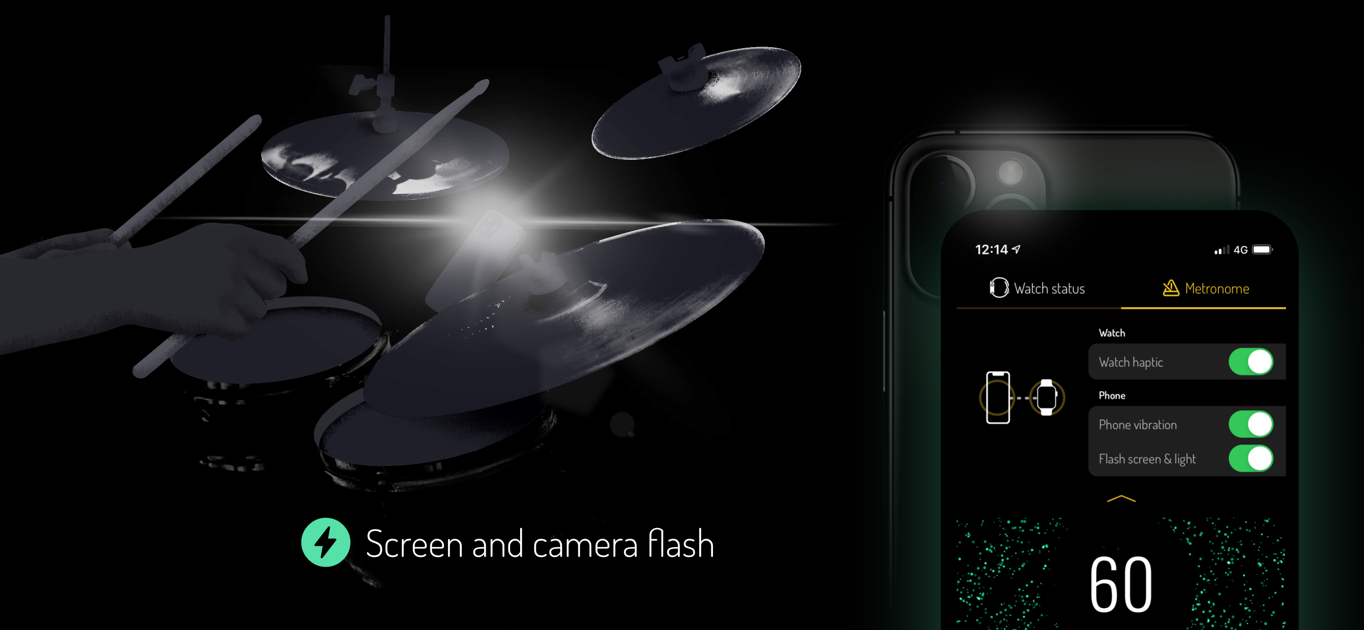 haptik gallery image