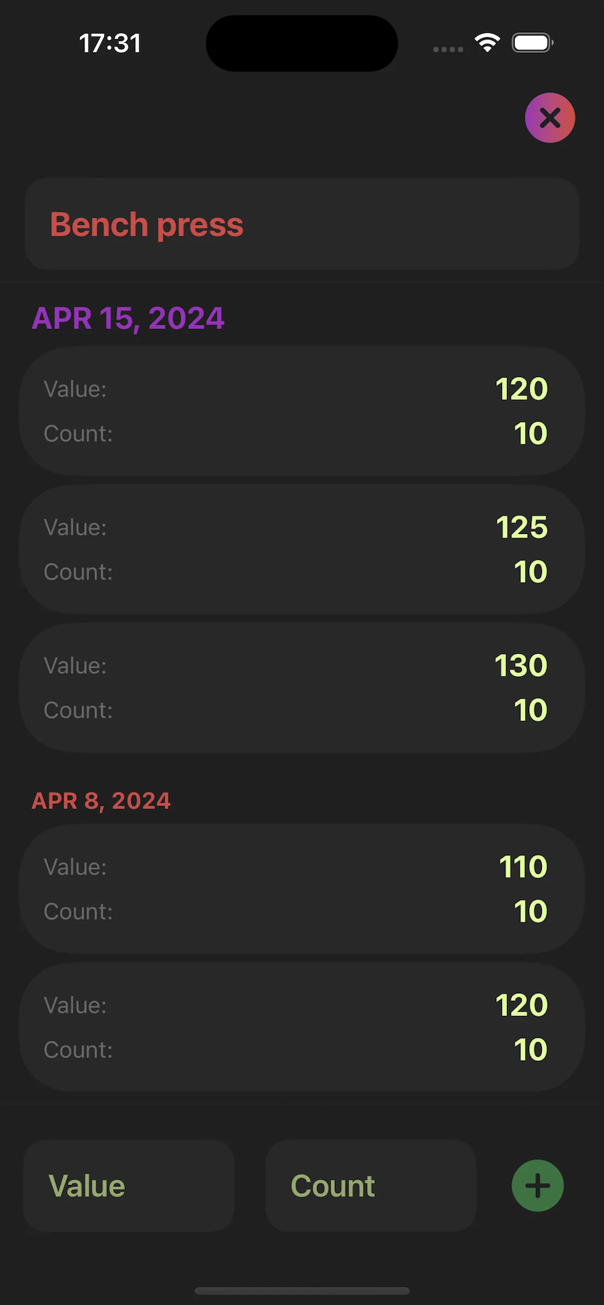 Progressor gallery image