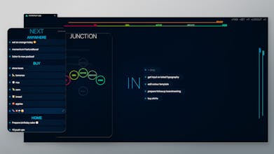 momentum 1.0 gallery image