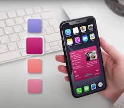 Widget Maker for iOS 14 gallery image