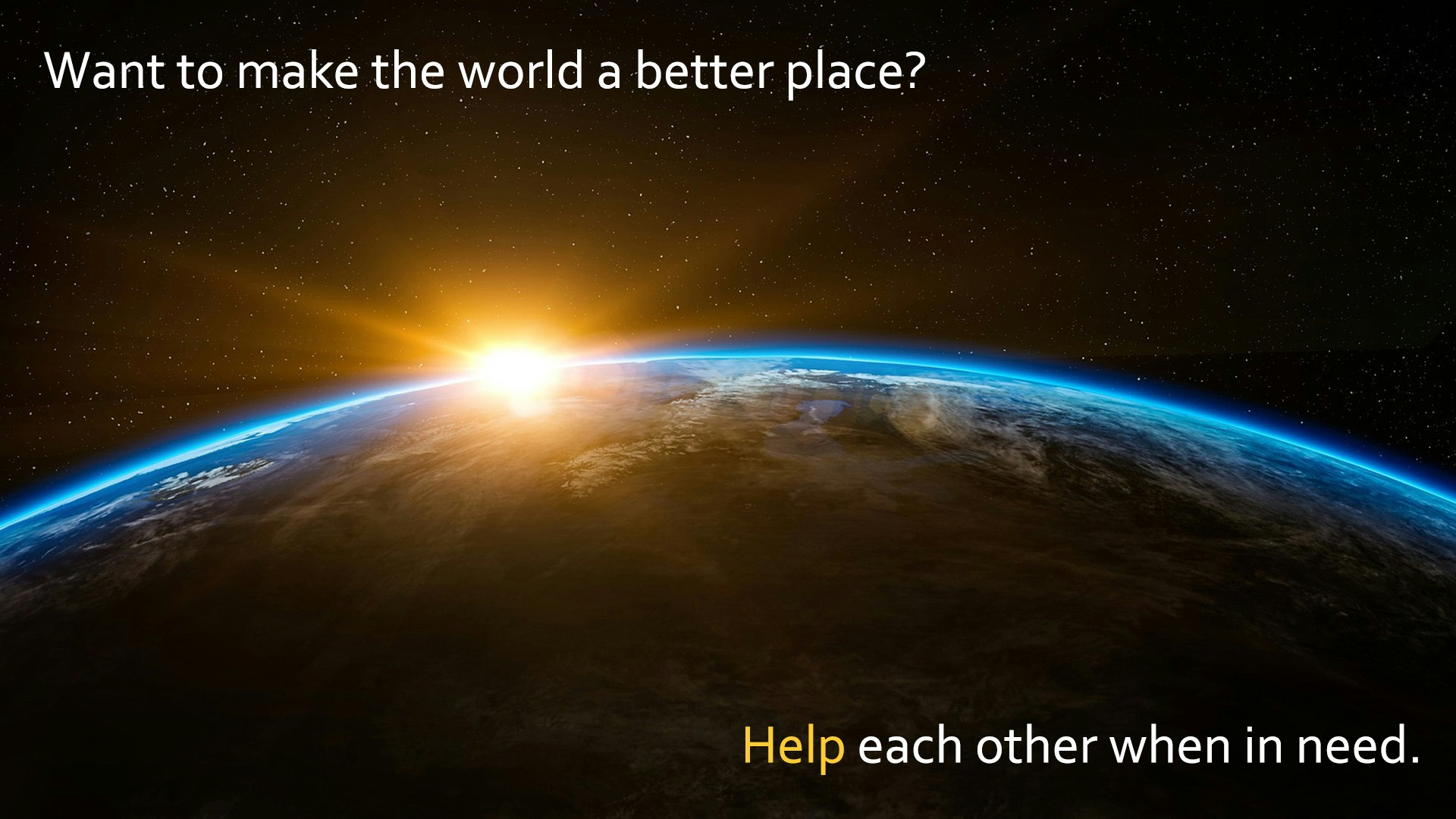 Helpiyo gallery image