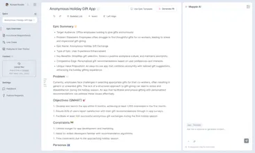 Mappie AI (Beta) gallery image