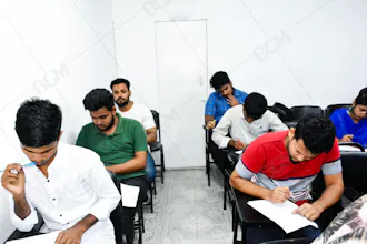 BGMI All Course gallery image