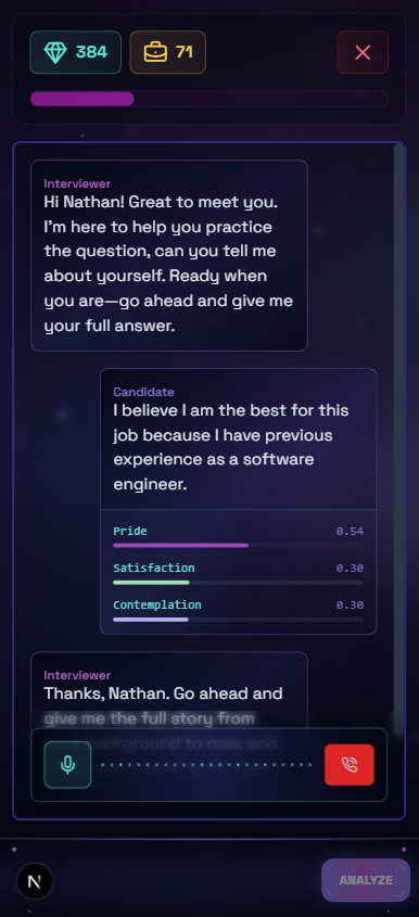 boterview gallery image