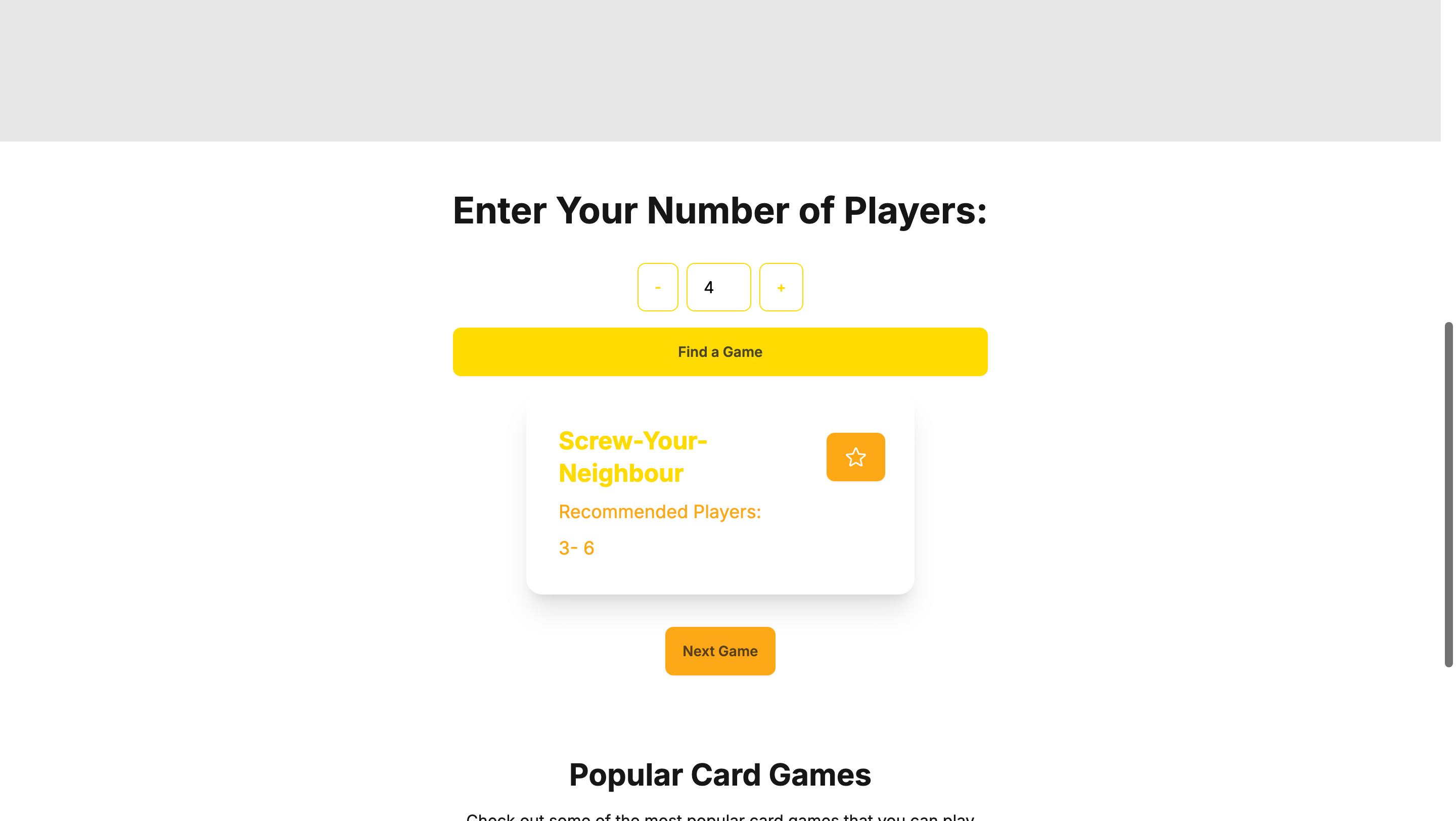 Media Cardmaster 1