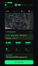 Pace AI gallery image