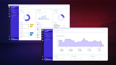 Prowly PR Software gallery image
