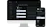 CopyCop