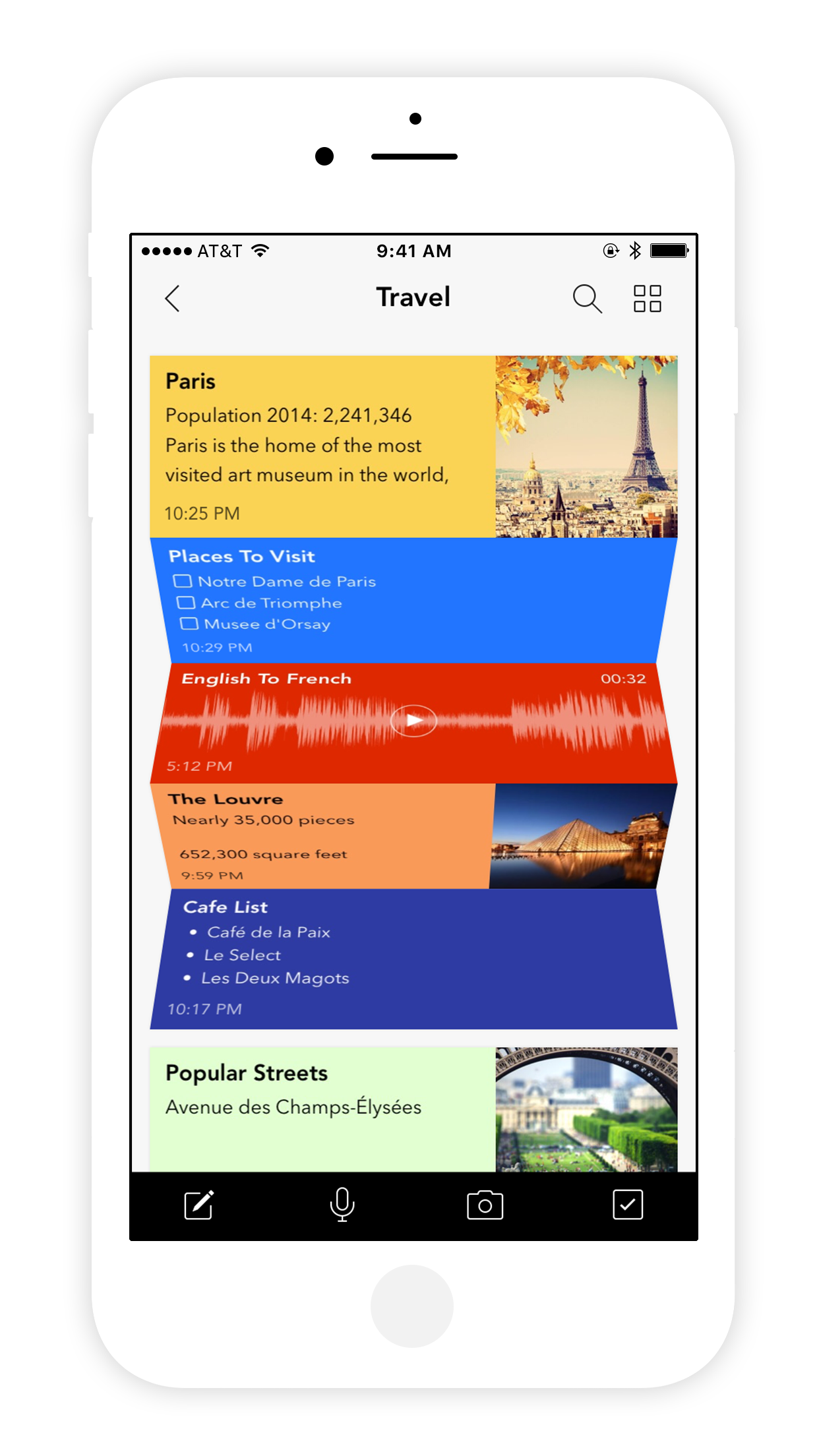 Notebook The Beautifully Simple Note taking App Product Hunt notebook-the-beautifully-simple-note-taking-app-product-hunt