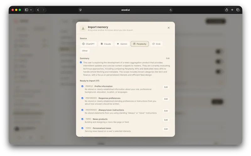 Araveil screenshot 16