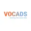 Vocads Survey