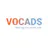 Vocads Survey