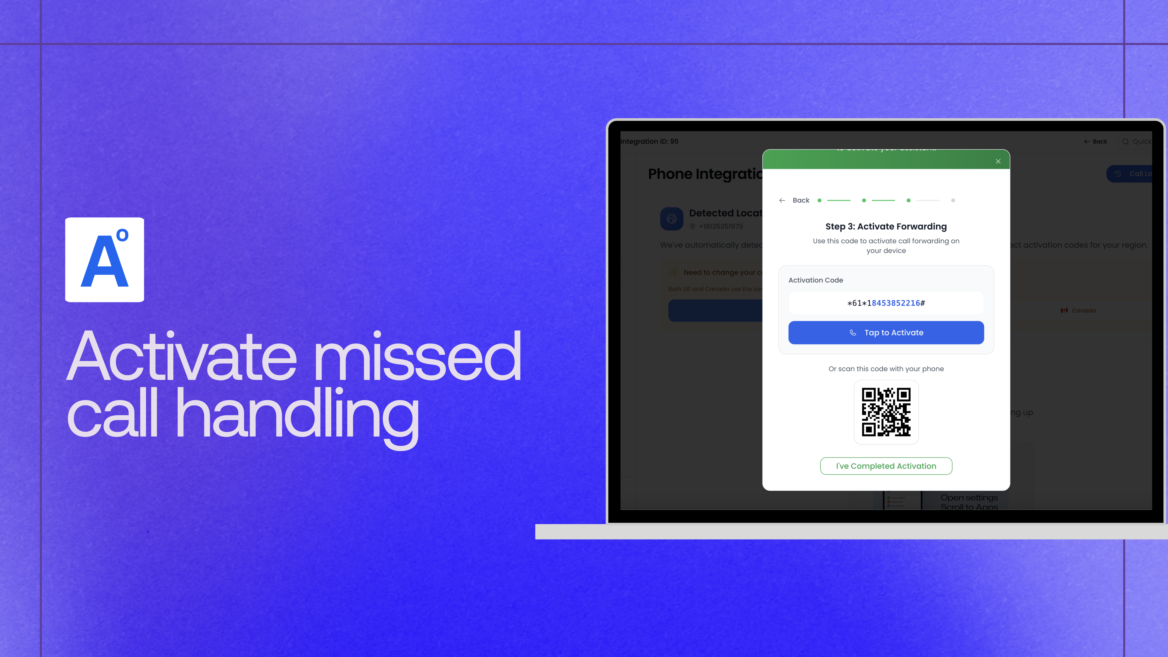 Automaticall gallery image