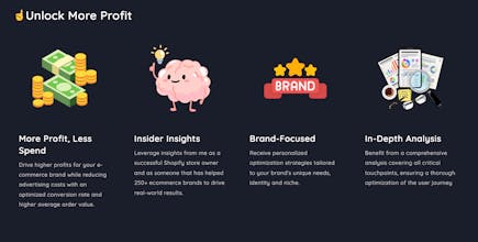 Convert Rocket gallery image