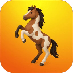 HappyHorse AI logo