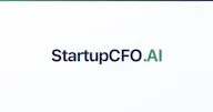 StartupCFO.AI Finance Stack for Startups