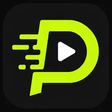 Photo to Video AI logo