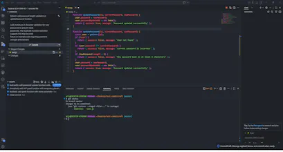 CommitCraft gallery image