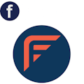 Contfeed