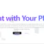 Chat-with-pdf