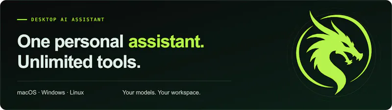 Kucedr screenshot 1