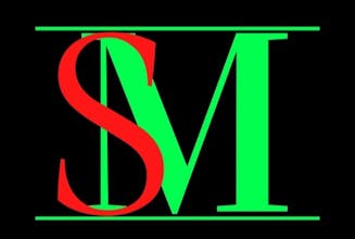 Snapmac gallery image