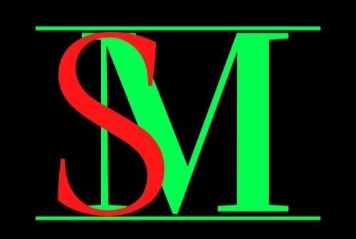 Snapmac media 1