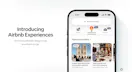 Airbnb Services and Experiences