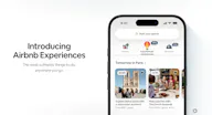 Airbnb Services and Experiences