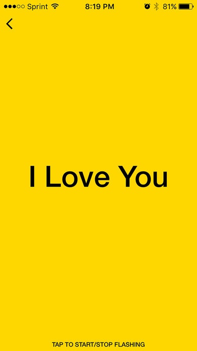 See Me? Now gallery image