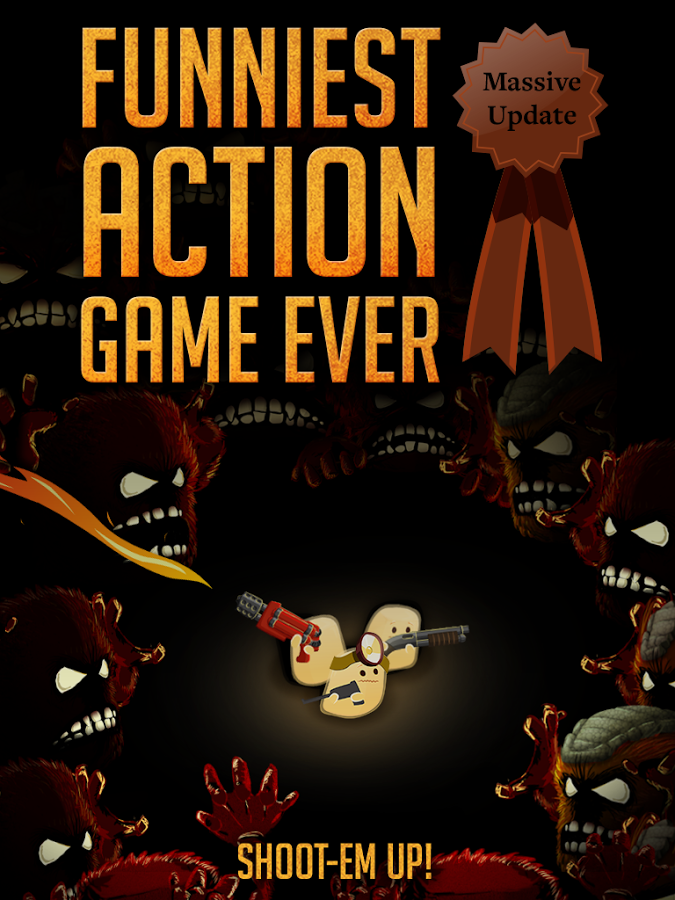 Hopeless: The Dark Cave gallery image