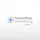 PrestaShop